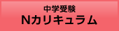 中学受験 Nカリキュラム